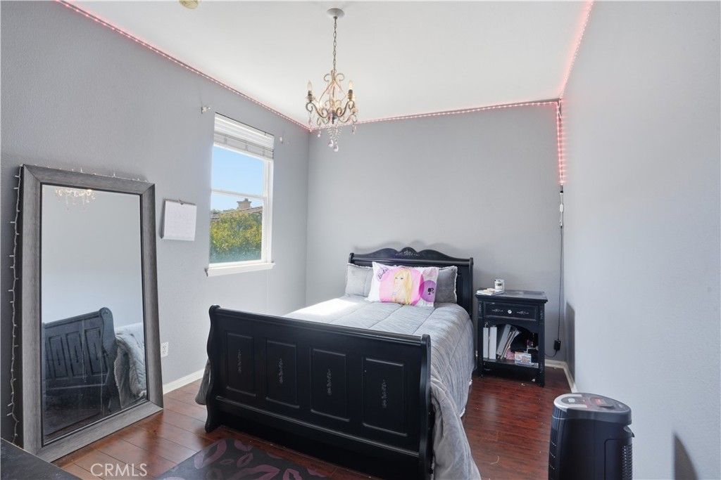 Image 18 of property listing at 11334 W San Raphael Driveway, San Diego, CA 92130
