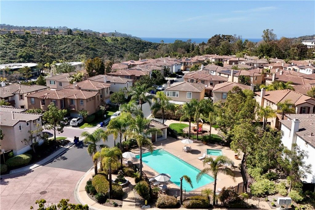 Image 21 of property listing at 11334 W San Raphael Driveway, San Diego, CA 92130
