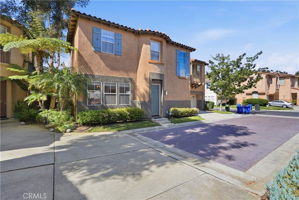 Image 3 of property listing at 11334 W San Raphael Driveway, San Diego, CA 92130