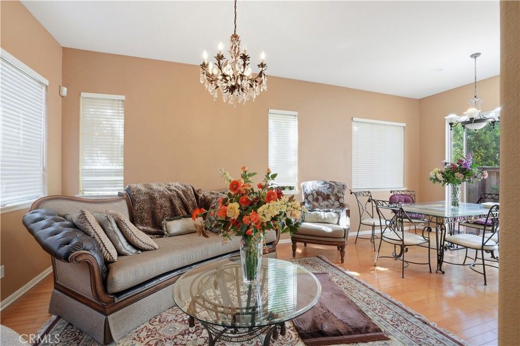 Image 6 of property listing at 11334 W San Raphael Driveway, San Diego, CA 92130