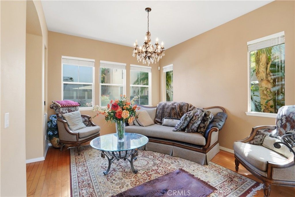 Image 7 of property listing at 11334 W San Raphael Driveway, San Diego, CA 92130