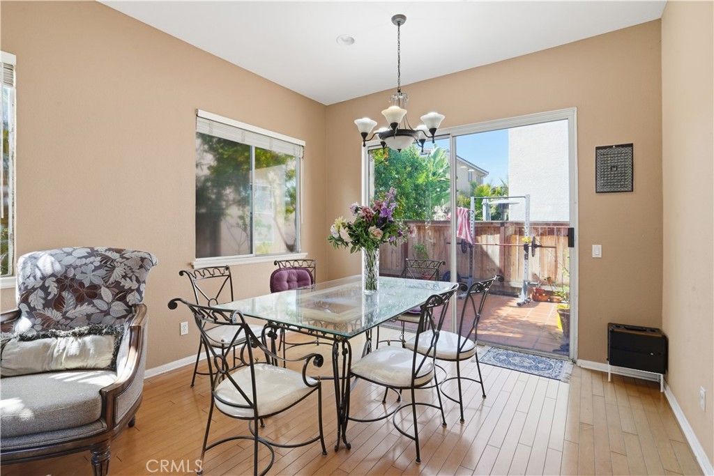 Image 9 of property listing at 11334 W San Raphael Driveway, San Diego, CA 92130