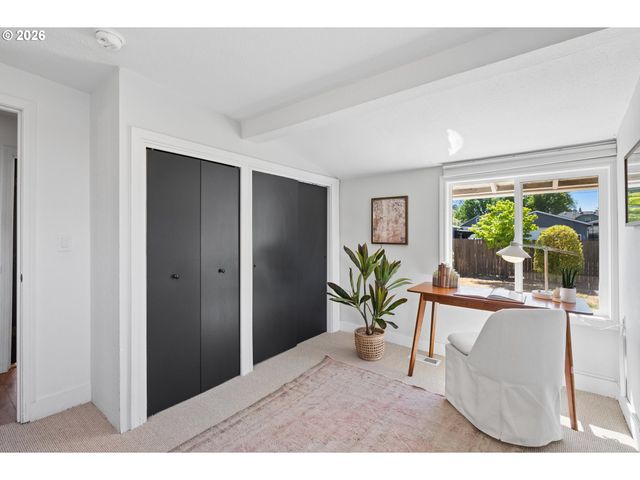 6335 N DETROIT Ave, Portland, OR 97217