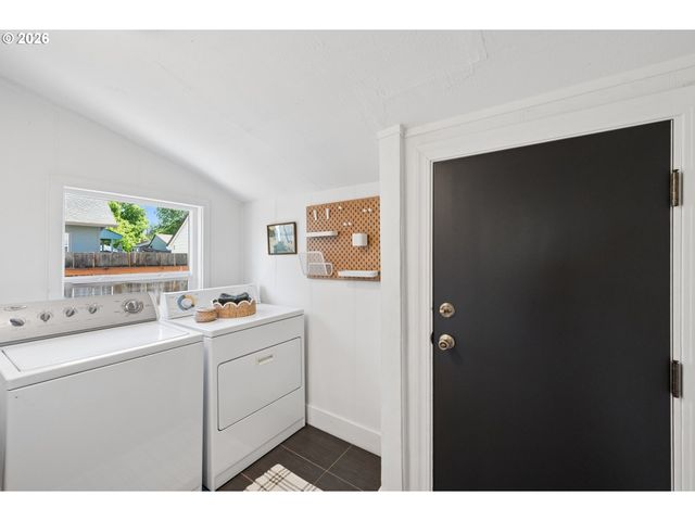 6335 N DETROIT Ave, Portland, OR 97217