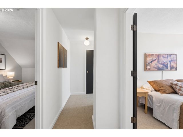 6335 N DETROIT Ave, Portland, OR 97217