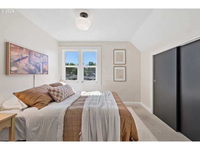 6335 N DETROIT Ave, Portland, OR 97217