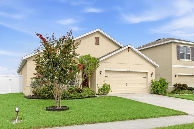 3909 PARK WILLOW AVENUE, Palmetto, FL 34221