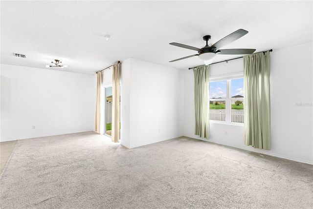 3909 PARK WILLOW AVENUE, Palmetto, FL 34221