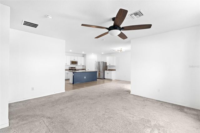 3909 PARK WILLOW AVENUE, Palmetto, FL 34221