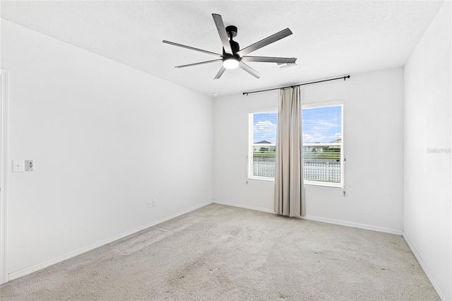 3909 PARK WILLOW AVENUE, Palmetto, FL 34221