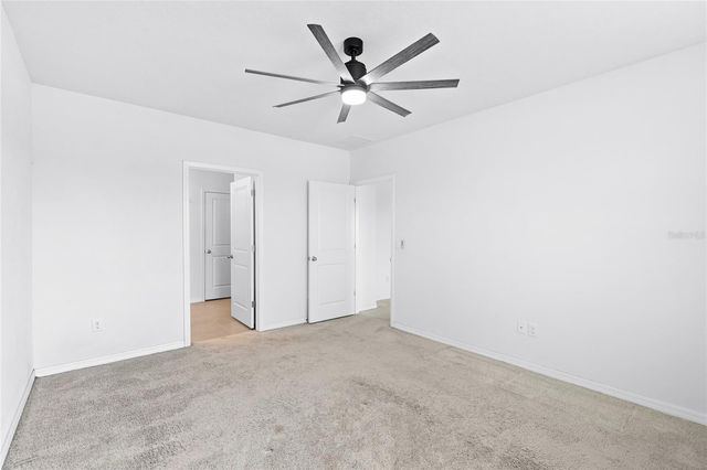 3909 PARK WILLOW AVENUE, Palmetto, FL 34221