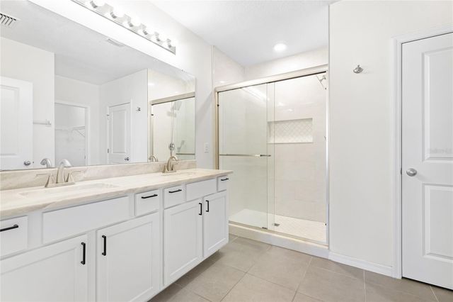 3909 PARK WILLOW AVENUE, Palmetto, FL 34221