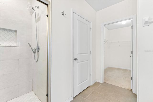 3909 PARK WILLOW AVENUE, Palmetto, FL 34221