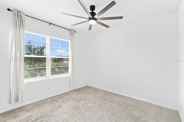 3909 PARK WILLOW AVENUE, Palmetto, FL 34221