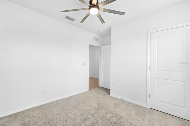 3909 PARK WILLOW AVENUE, Palmetto, FL 34221