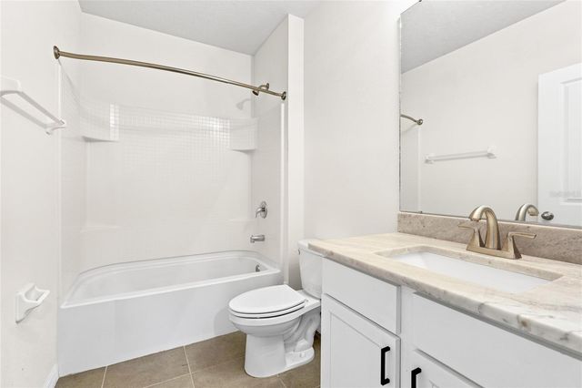 3909 PARK WILLOW AVENUE, Palmetto, FL 34221