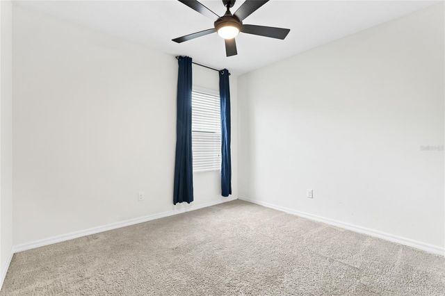 3909 PARK WILLOW AVENUE, Palmetto, FL 34221