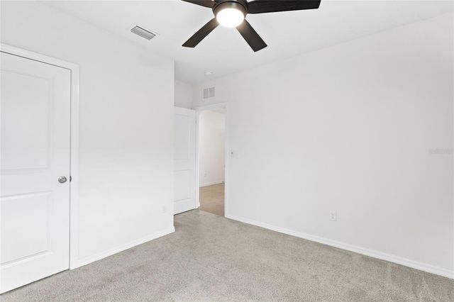 3909 PARK WILLOW AVENUE, Palmetto, FL 34221