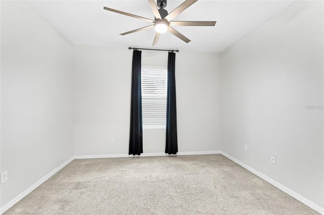 3909 PARK WILLOW AVENUE, Palmetto, FL 34221