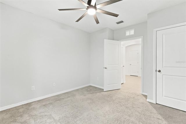 3909 PARK WILLOW AVENUE, Palmetto, FL 34221