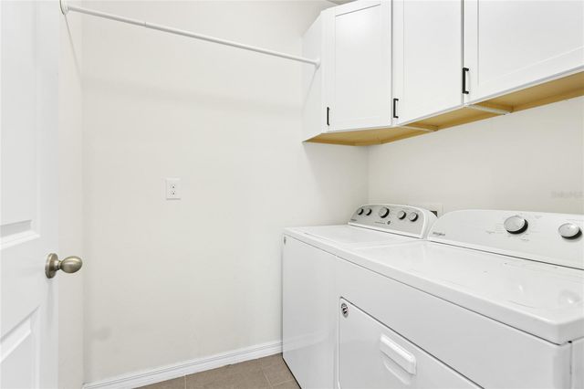 3909 PARK WILLOW AVENUE, Palmetto, FL 34221