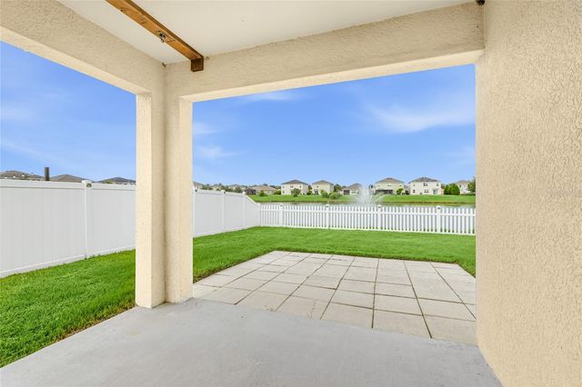 3909 PARK WILLOW AVENUE, Palmetto, FL 34221
