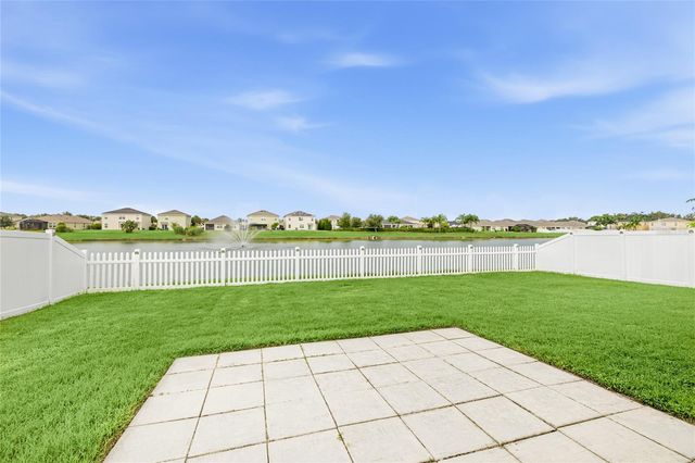 3909 PARK WILLOW AVENUE, Palmetto, FL 34221