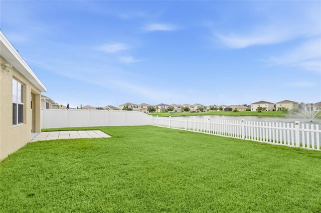 3909 PARK WILLOW AVENUE, Palmetto, FL 34221