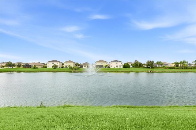 3909 PARK WILLOW AVENUE, Palmetto, FL 34221