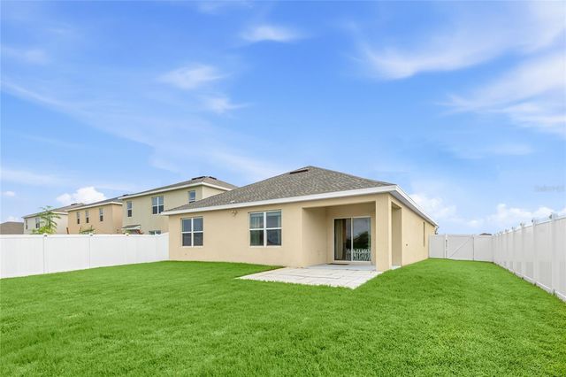 3909 PARK WILLOW AVENUE, Palmetto, FL 34221