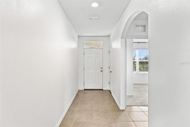 3909 PARK WILLOW AVENUE, Palmetto, FL 34221