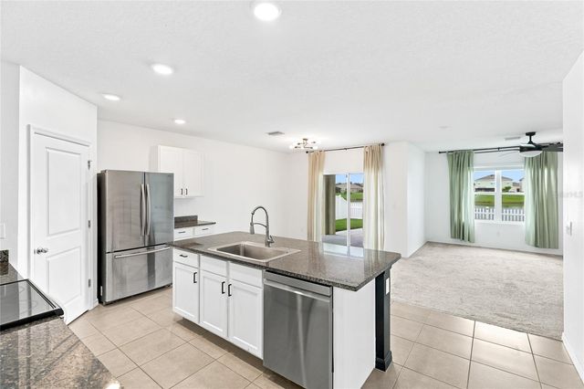 3909 PARK WILLOW AVENUE, Palmetto, FL 34221