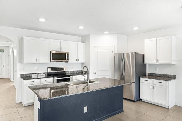 3909 PARK WILLOW AVENUE, Palmetto, FL 34221