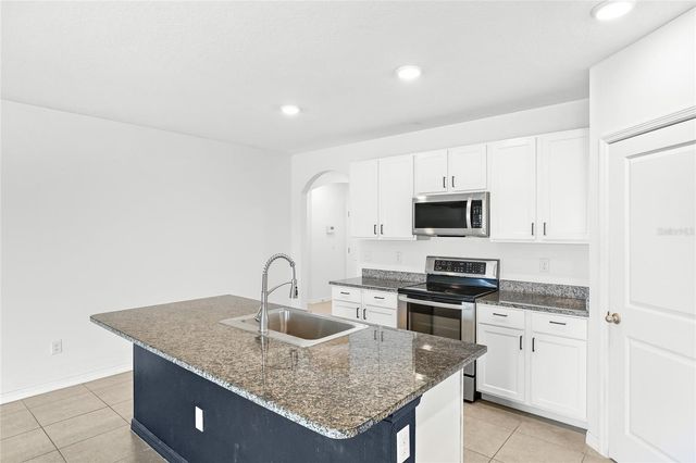 3909 PARK WILLOW AVENUE, Palmetto, FL 34221