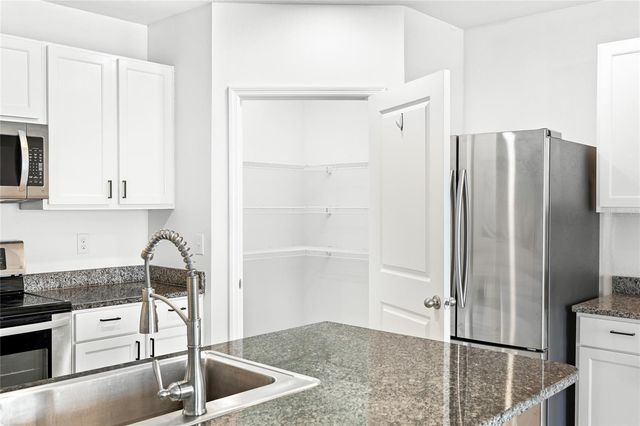 3909 PARK WILLOW AVENUE, Palmetto, FL 34221