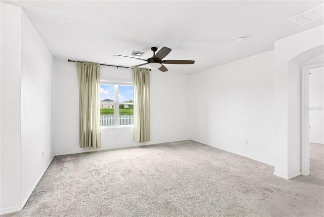 3909 PARK WILLOW AVENUE, Palmetto, FL 34221