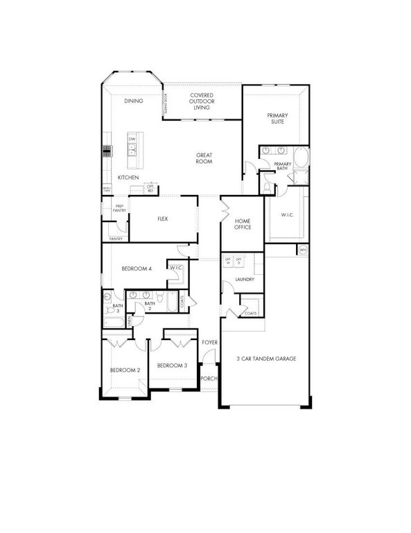 187 Pendleton DR, Kyle, TX 78640