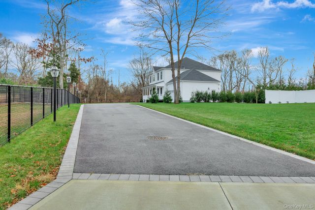 15 Shaw Lane, East Moriches, NY 11940