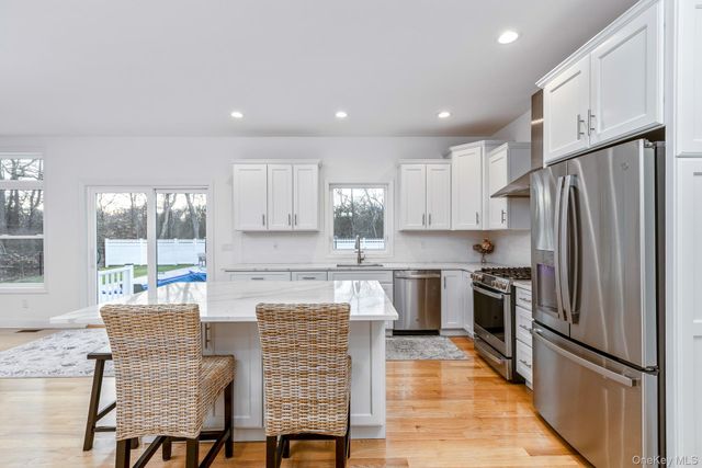 15 Shaw Lane, East Moriches, NY 11940