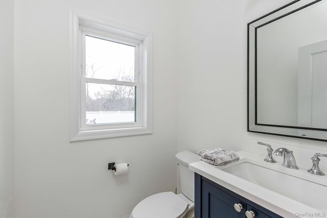 15 Shaw Lane, East Moriches, NY 11940