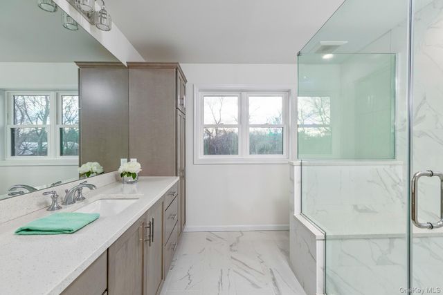 15 Shaw Lane, East Moriches, NY 11940