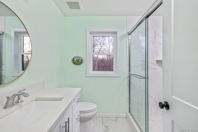 15 Shaw Lane, East Moriches, NY 11940