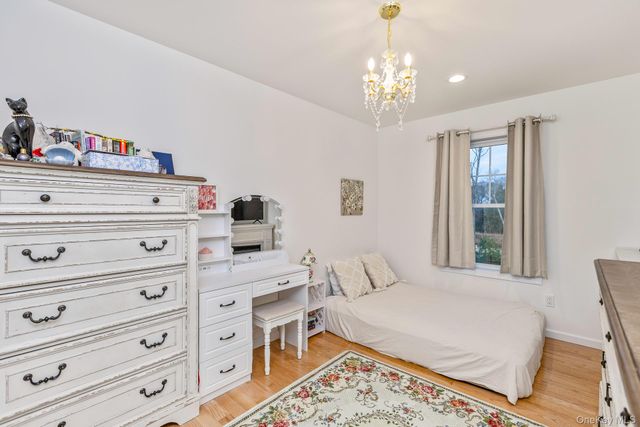 15 Shaw Lane, East Moriches, NY 11940