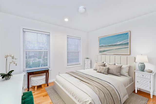 15 Shaw Lane, East Moriches, NY 11940