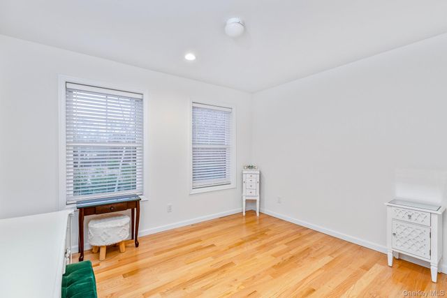 15 Shaw Lane, East Moriches, NY 11940