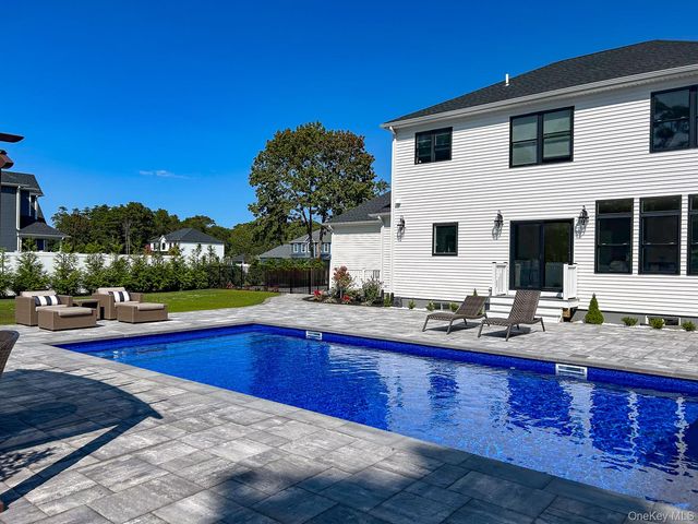 15 Shaw Lane, East Moriches, NY 11940