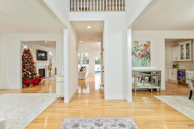 15 Shaw Lane, East Moriches, NY 11940