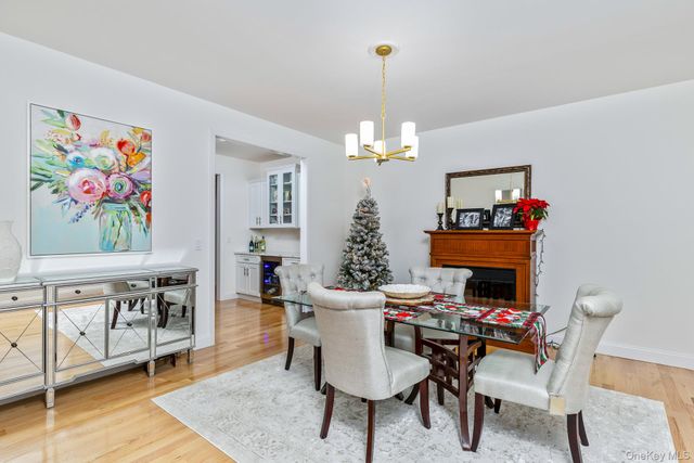 15 Shaw Lane, East Moriches, NY 11940