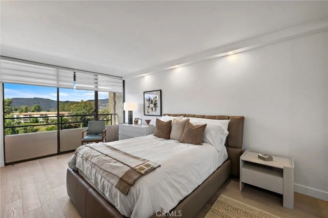 24055 Paseo Del Lago Southeast 1063, Laguna Woods, CA 92637