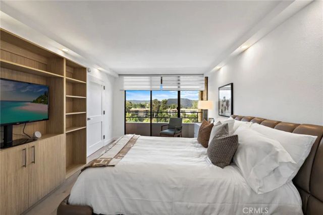 24055 Paseo Del Lago Southeast 1063, Laguna Woods, CA 92637